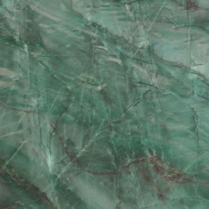 Emerald Green Quartzite