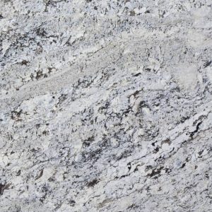 Azul Aran Granite