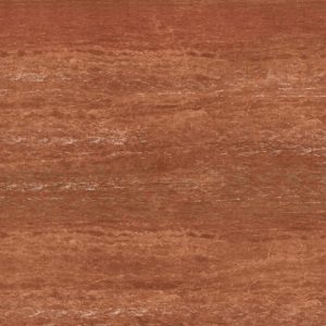 Red Travertine