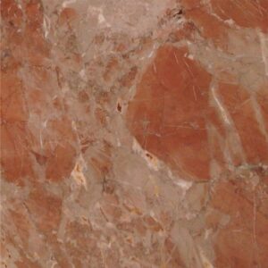 Rojo Coralito Marble
