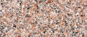 Rosa Baveno Granite