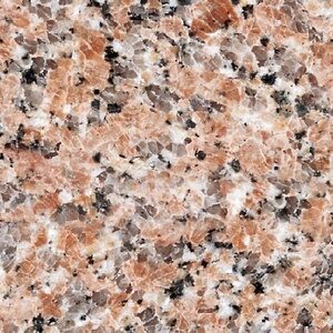 Rosa Baveno Granite