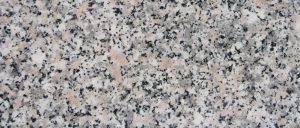 Rosa Beta Granite