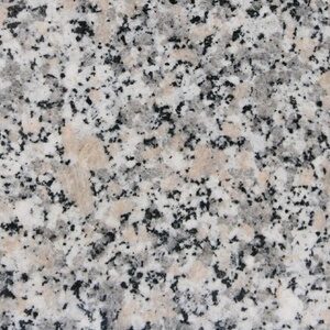 Rosa Beta Granite