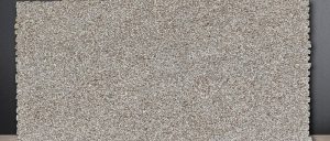 Rosa Limbara Granite