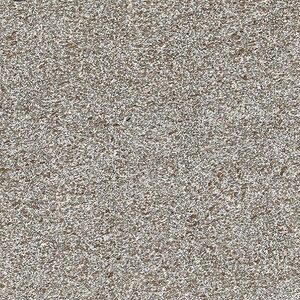 Rosa Limbara Granite