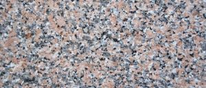 Rosa Porrino Granite