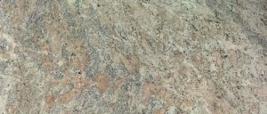 Rose Fantastique Granite
