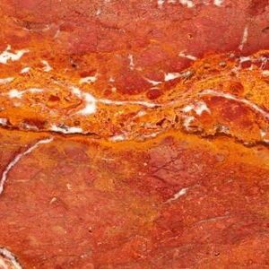 Rosso Impero Marble