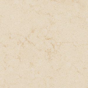Sahara Beige Limestone
