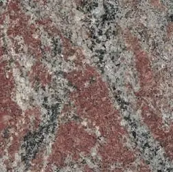 Saint Tropez Granite