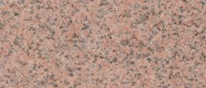 Salisbury Pink