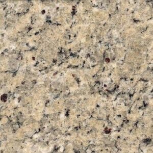 Samoa Granite