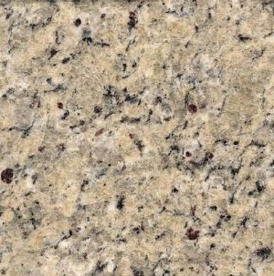 Samoa Granite
