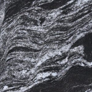 Sea Wave Cosmic