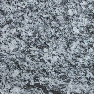 Serizzo Granite