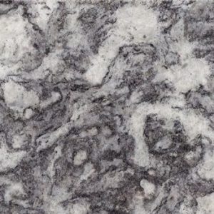 Monterosa Granite