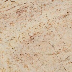 Shiva Gold Granite