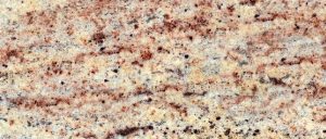 Shivakashi Granite