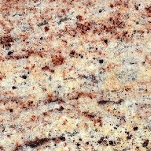 Shivakashi Granite
