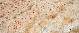 Shivakashi Pink Granite