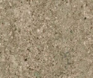 Sierra Elvira Marble
