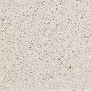 Silestone Blanco Norte