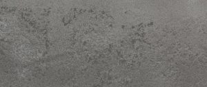 Silestone Brooklyn