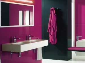 Silestone by Cosentino Integrity DUE Sinks Yukon 2