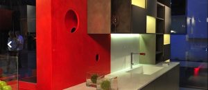 Silestone by Cosentino Integrity ONE Sinks Haiku