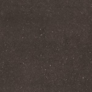Silestone Merope