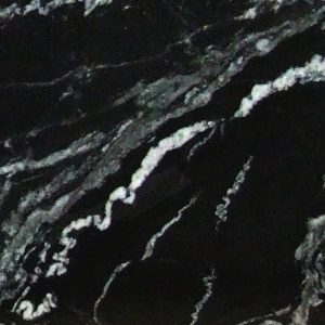 Silver Paradiso Granite