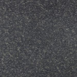 Sensa Graphite Grey Granite