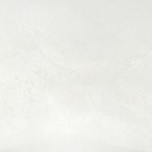 Silestone Nolita