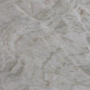 quartzite-worktops