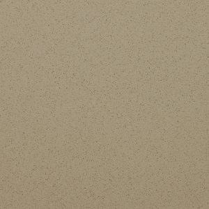 Samsung Radianz Bristol Beige Quartz