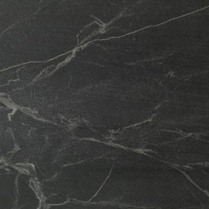 Sensa Silver Grey Granite