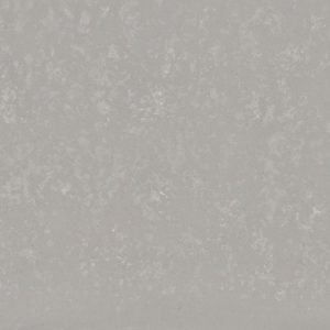 Silestone Poblenou