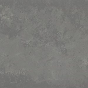 Silestone Seaport