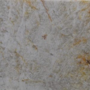 quartzite-worktops