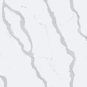 Silestone Bianco Calacatta
