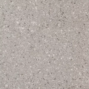 Silestone Alpina White
