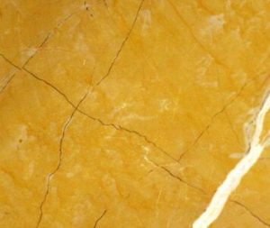 Spanish Gold Marble