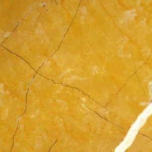 Spanish Gold Marble