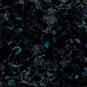Spectrolite Granite