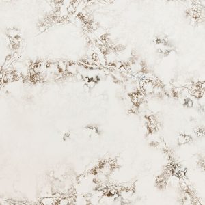 Compac Ice Gold