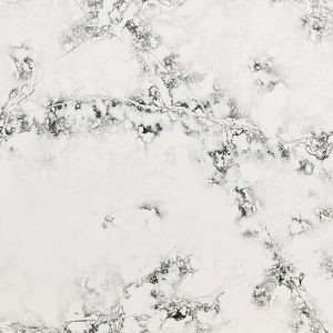 Compac Ice Ink
