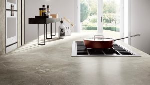 Fiori Di Bosco Marble