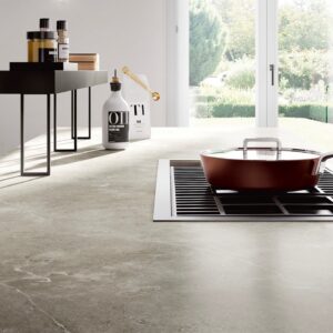 Fiori Di Bosco Marble