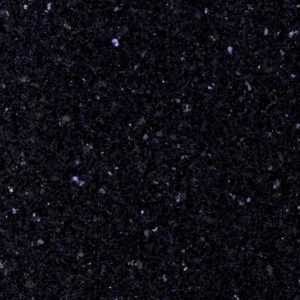 Stargate Granite